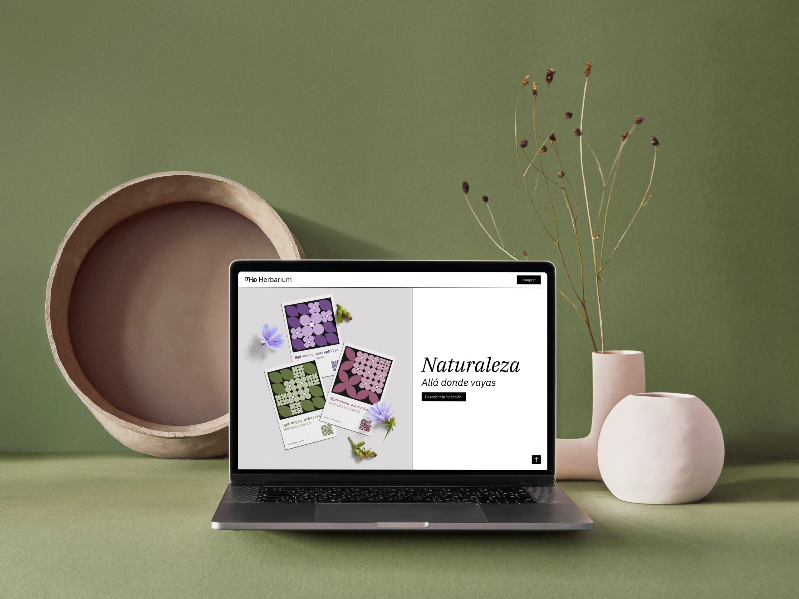 A4_Brochure_Mockup_2