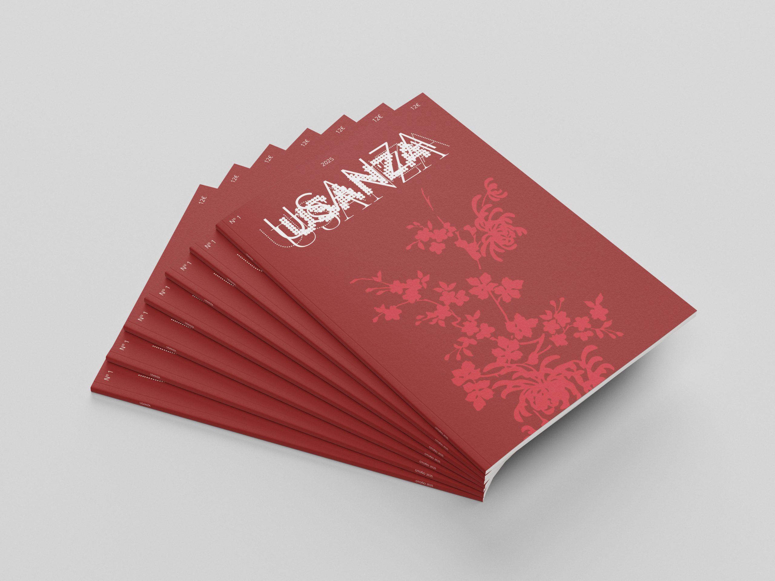 A4_Brochure_Mockup_2