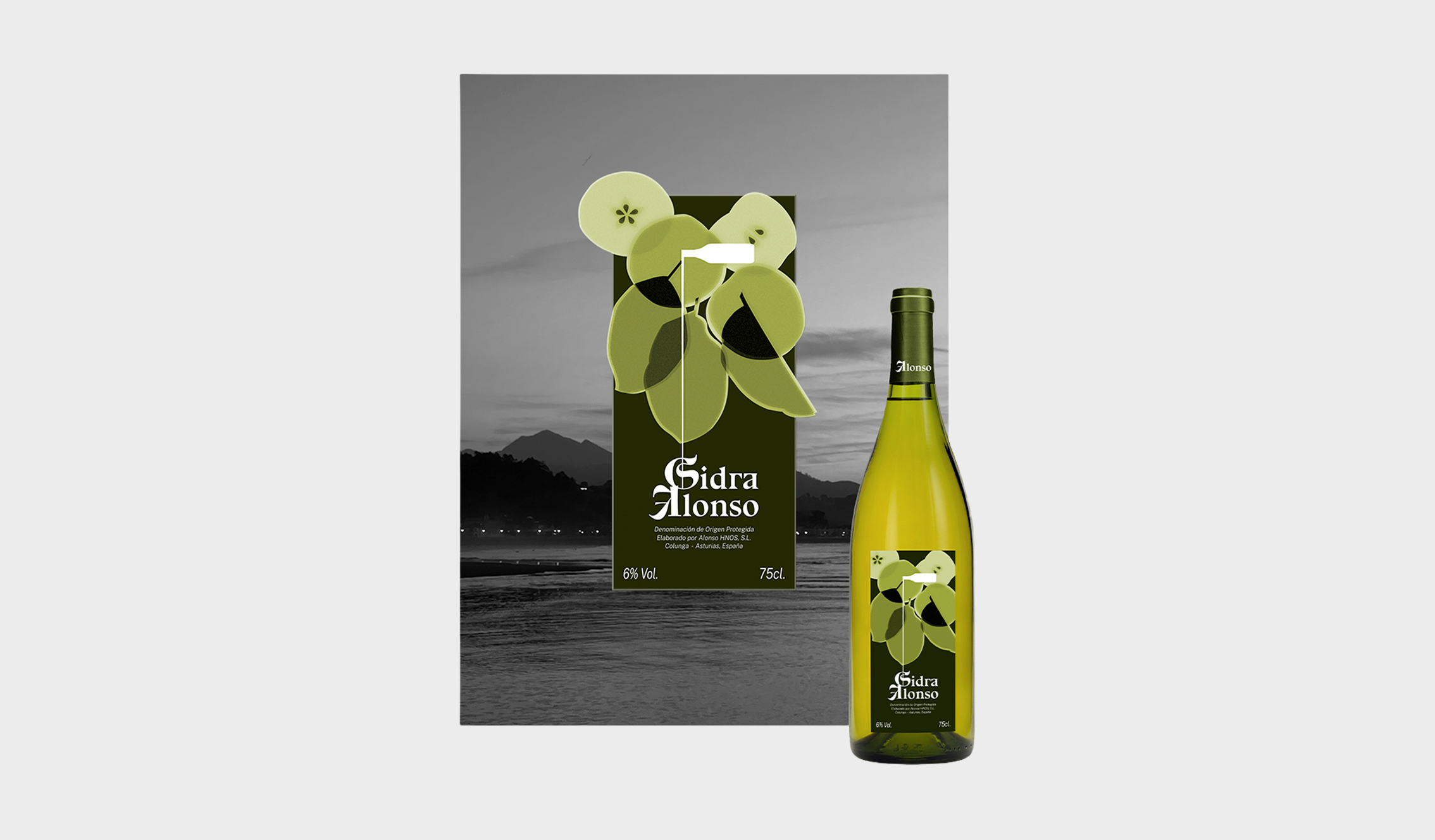Imagen_galería_sidra_alonso_1