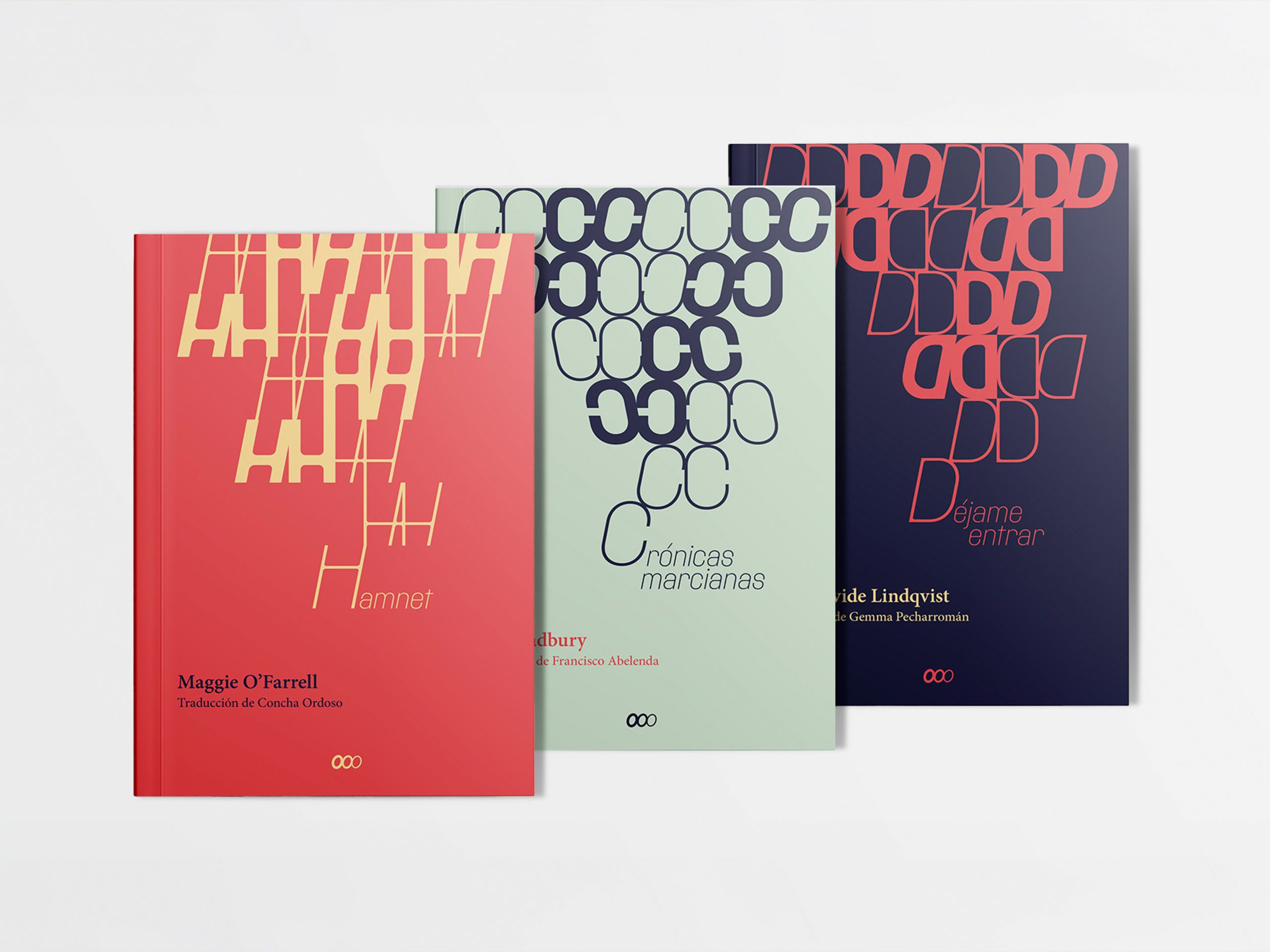 Imagen_portada_mockups_siesta_collection
