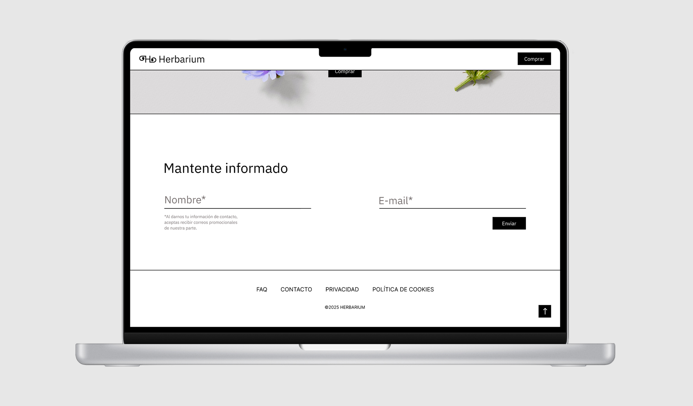 Mockup_landing_page_herbarium_6