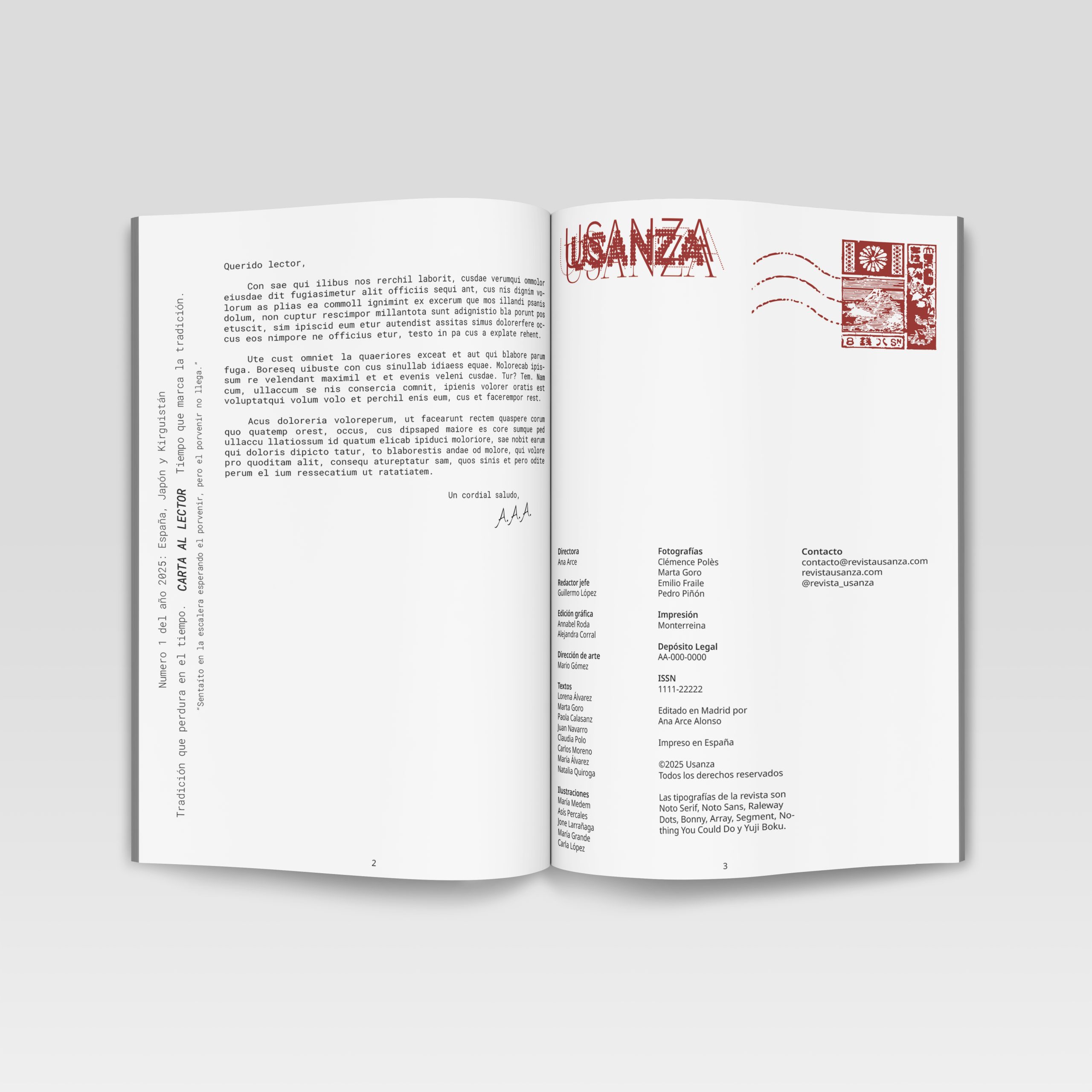 Mockup_revista_interior_1