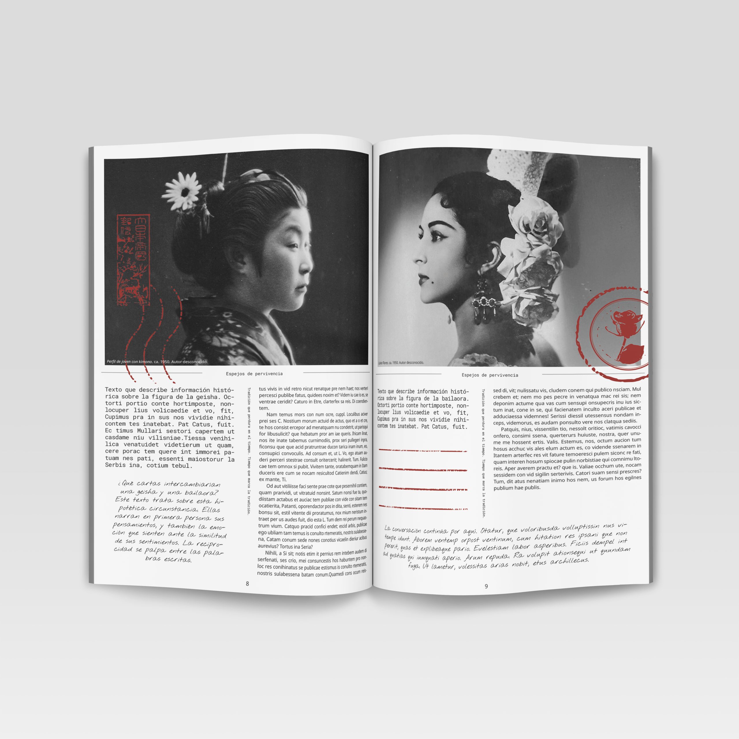 Mockup_revista_interior_2