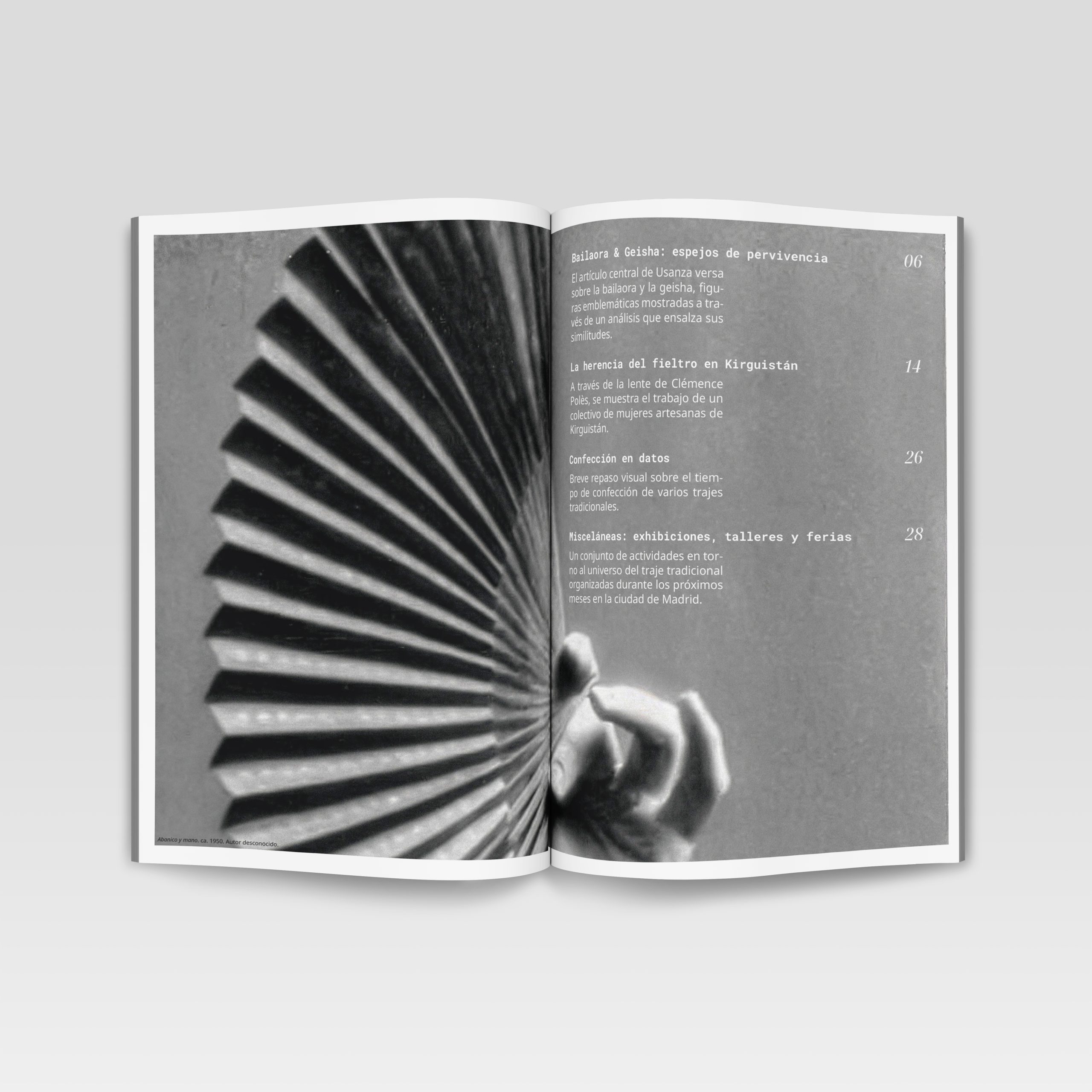 Mockup_revista_interior_4