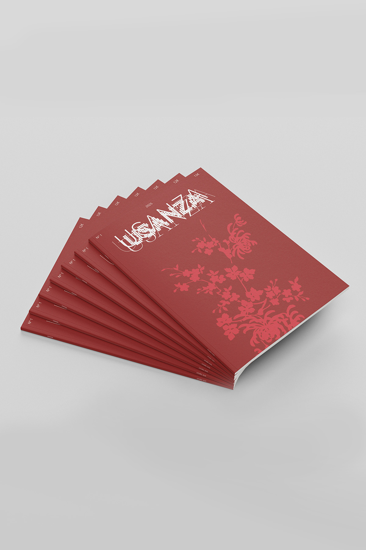 anaarce.net_inicio_usanza_responsive